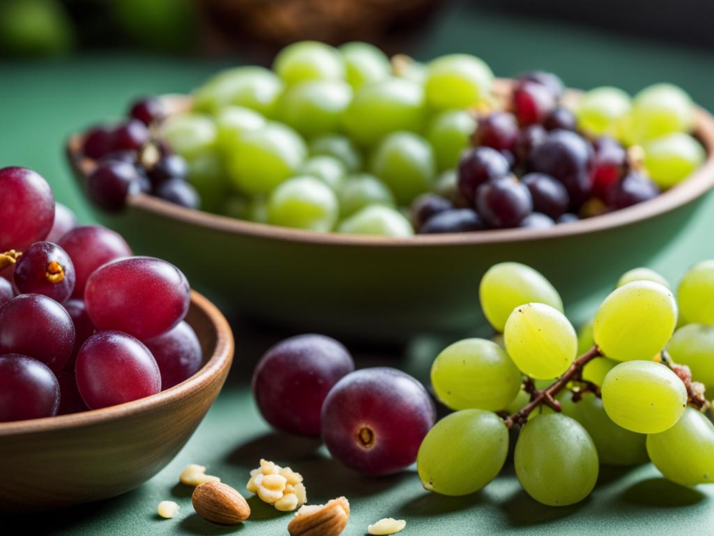 Common Toxic Foods for Dogs