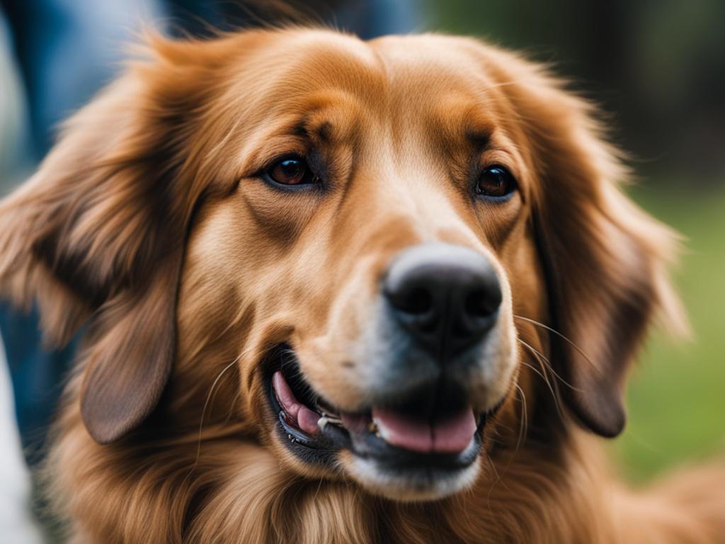 Dog pain symptoms and assessment Dog pain symptoms and assessment