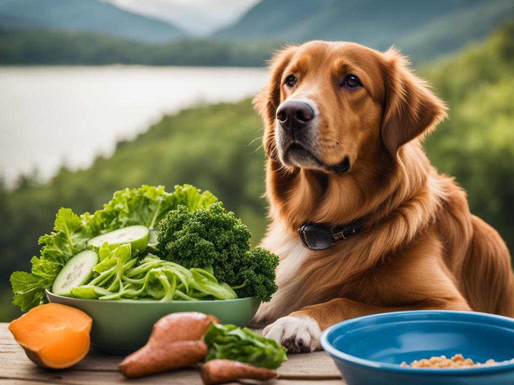 Effective Dog Diet for Pain Relief Effective Dog Diet for Pain Relief
