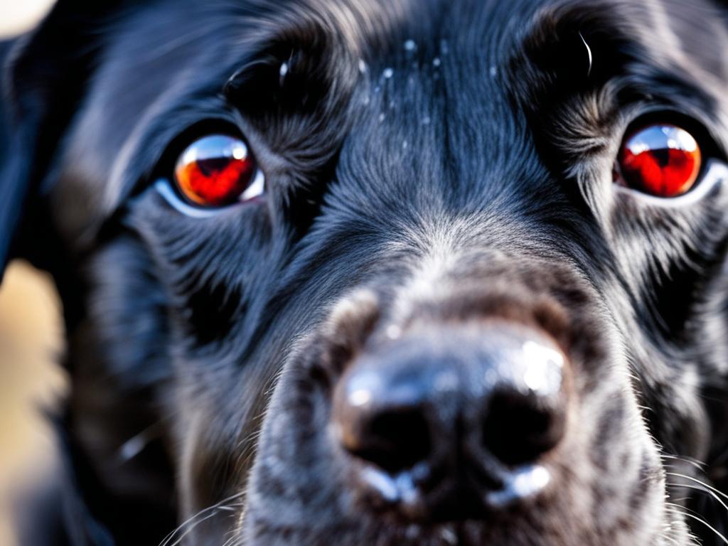 what is kennel cough in dogs