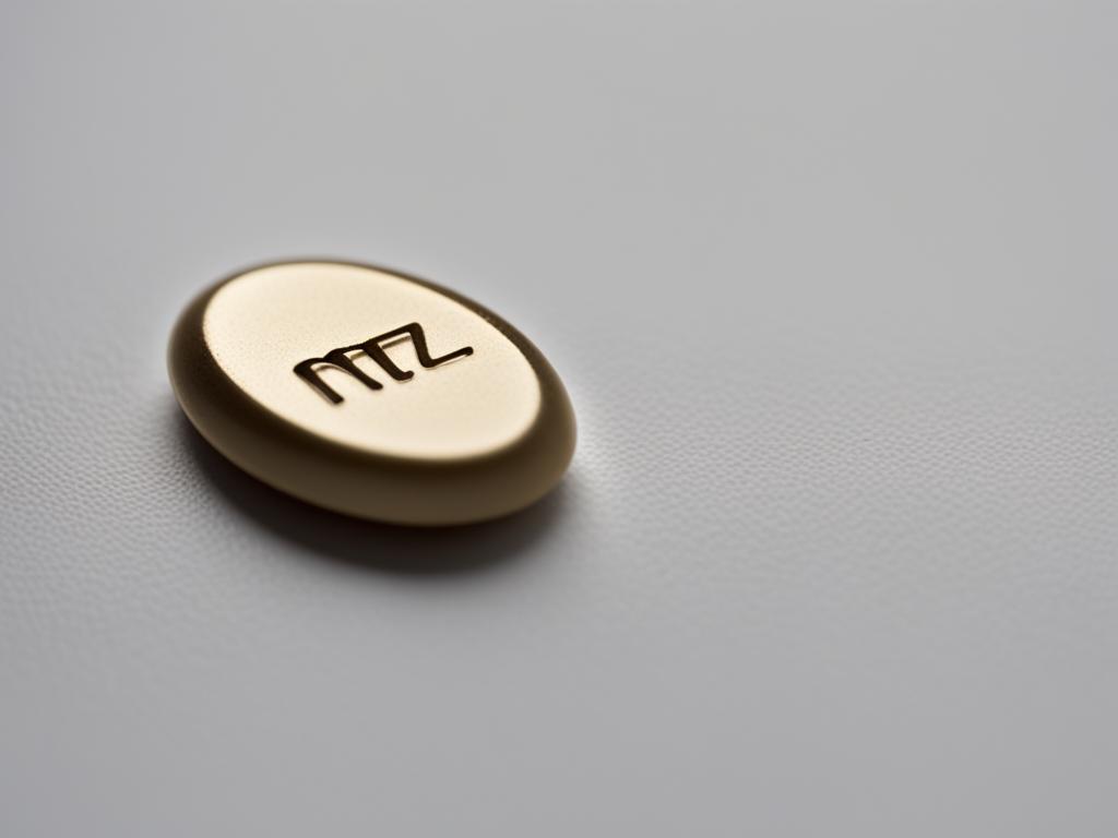 what is metronidazole used for in dogs