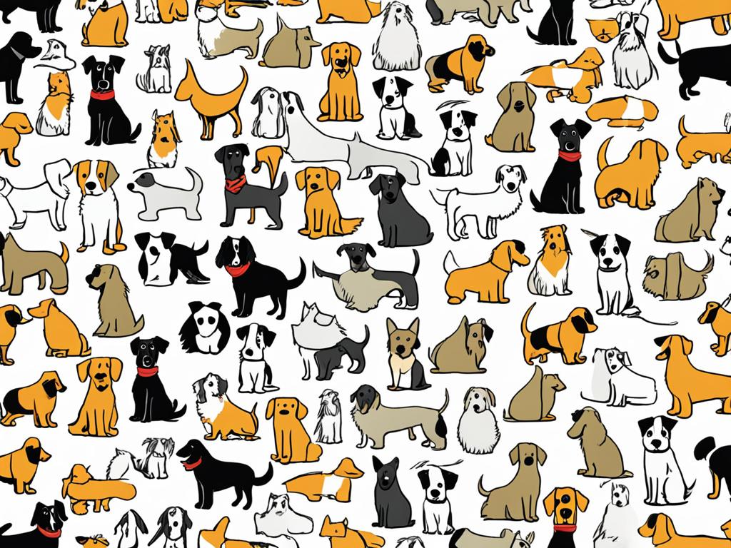what is a mutt