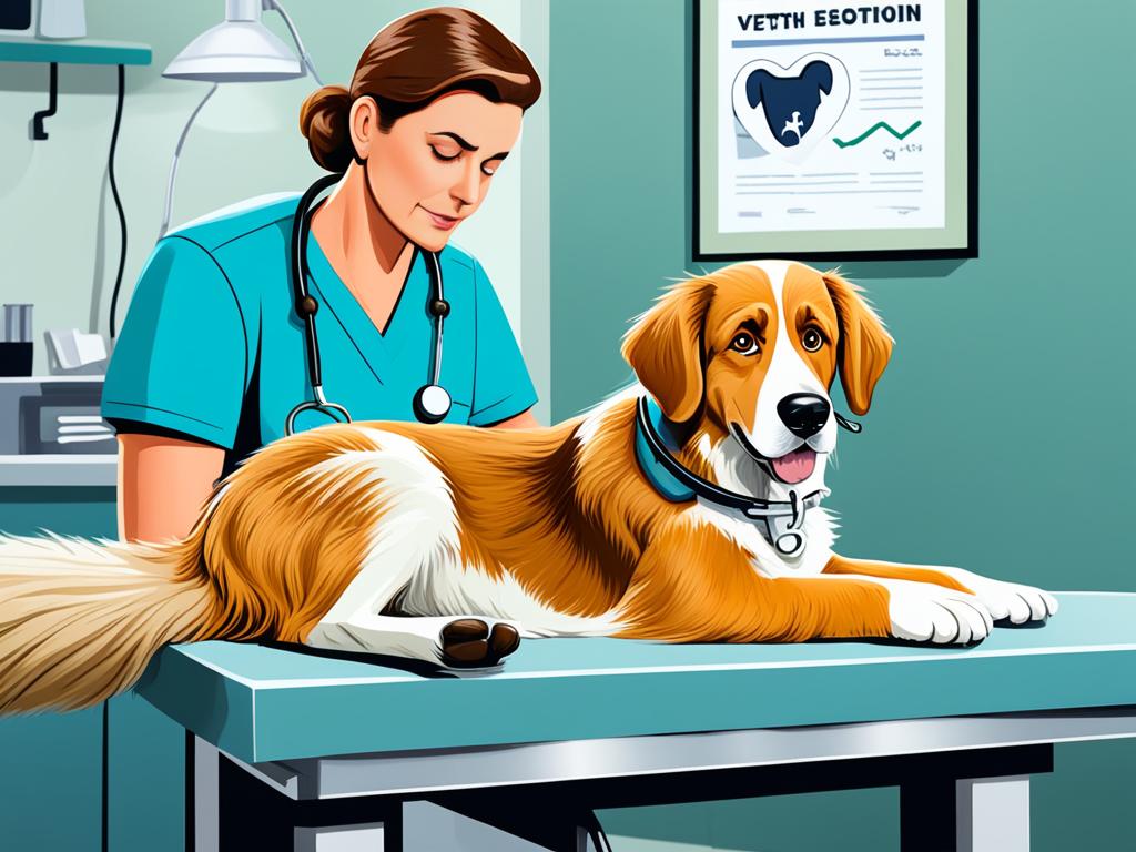 what is addison's disease in dogs