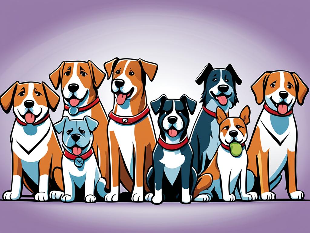 what is kennel cough in dogs
