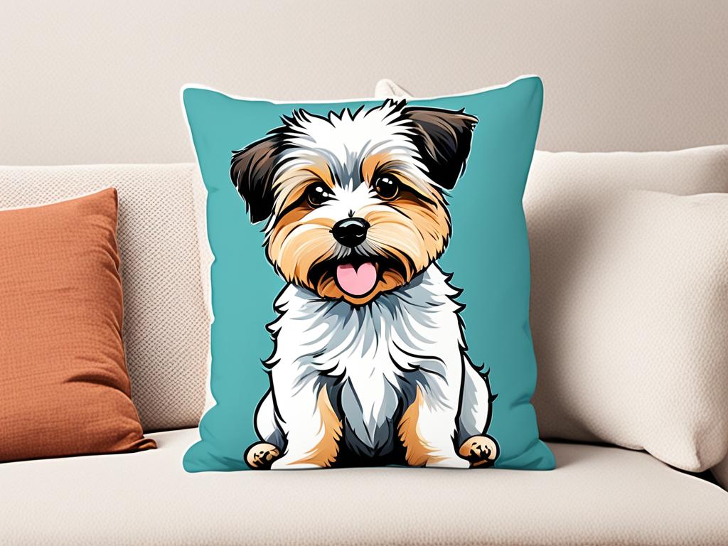 what is the cutest dog in the world