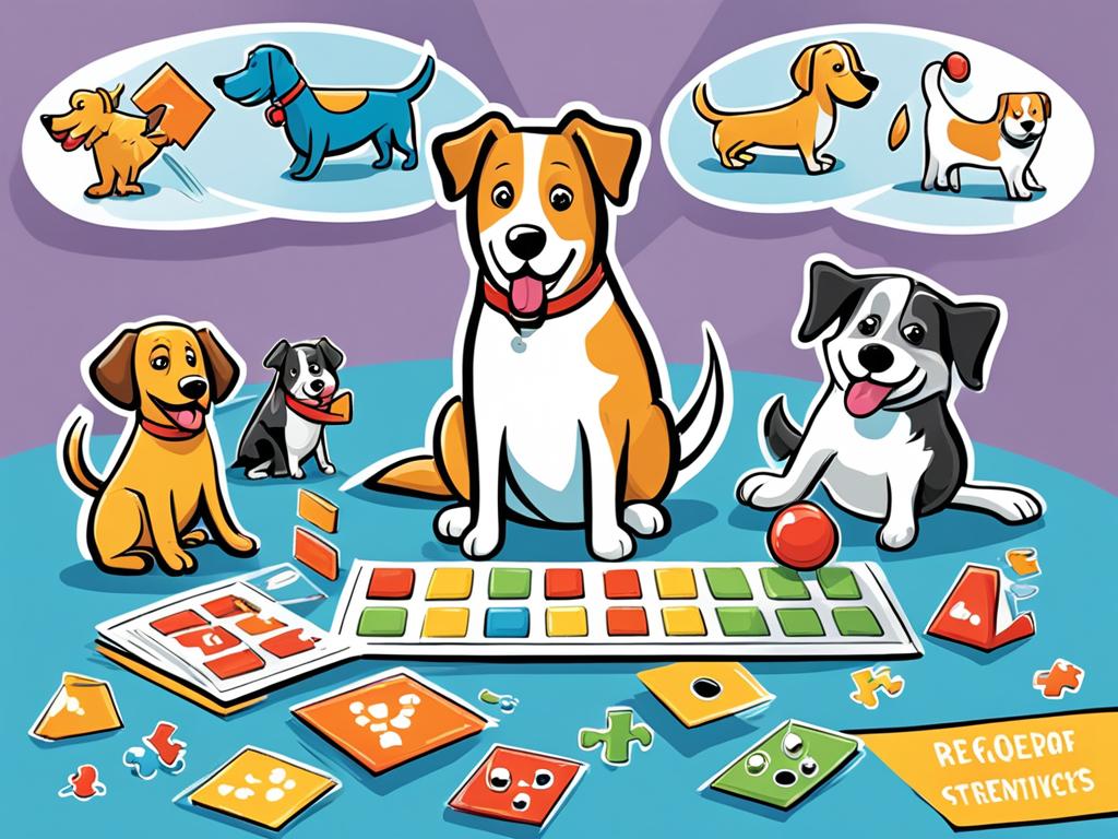 what is the smartest dog
