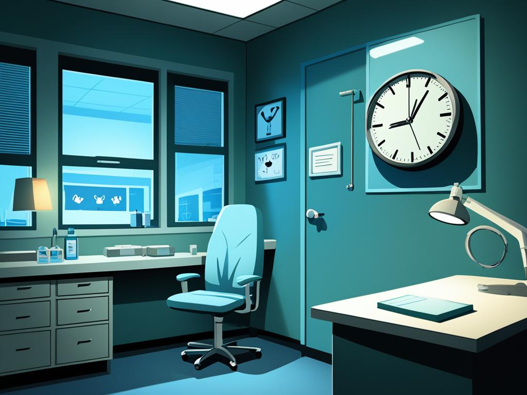 working hours of veterinarians working hours of veterinarians